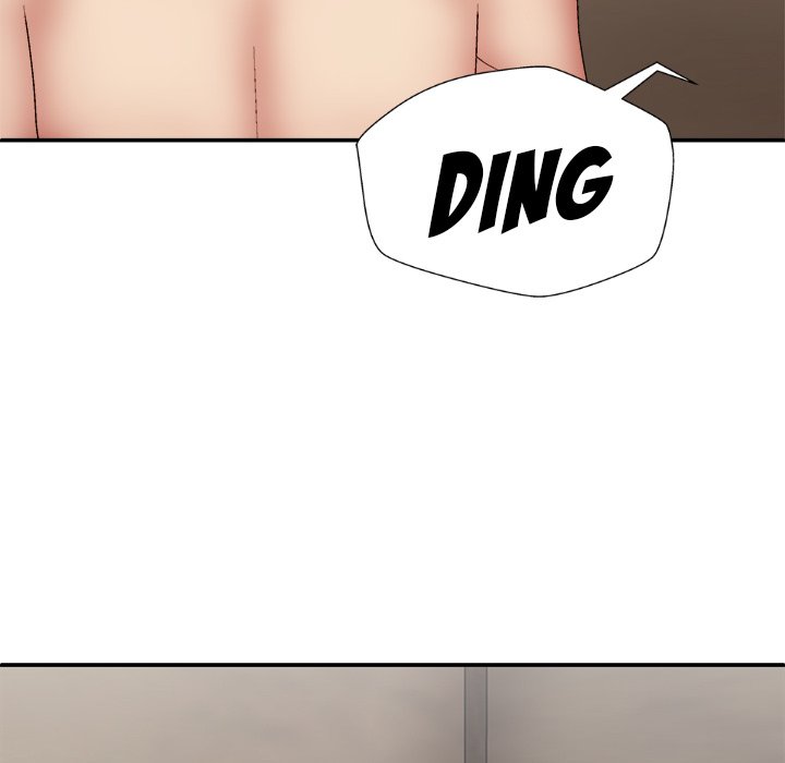 Spirit Possession Chapter 43 Page 29