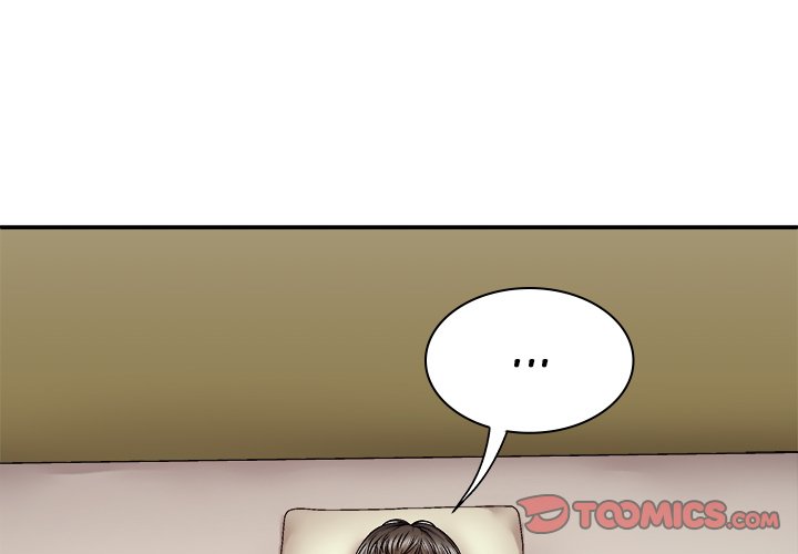 Spirit Possession Chapter 43 Page 3