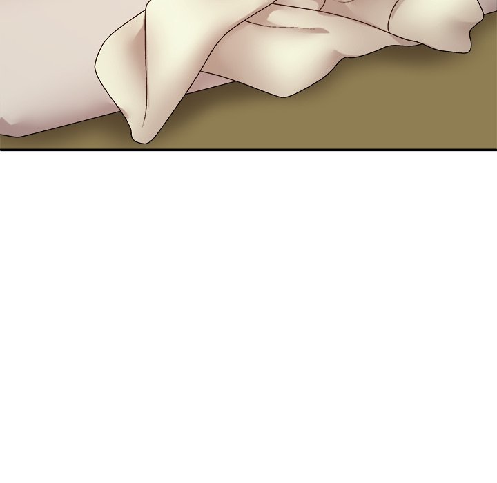 Spirit Possession Chapter 43 Page 31