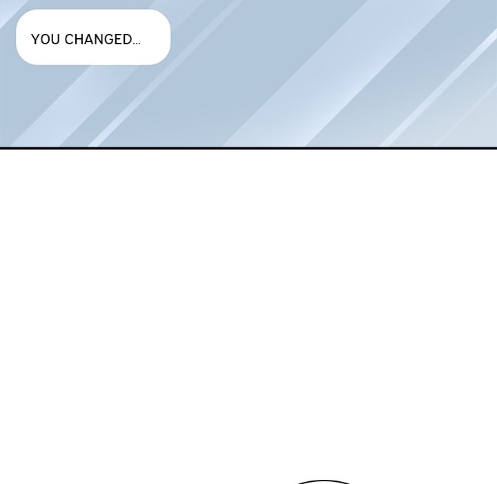 Spirit Possession Chapter 43 Page 35