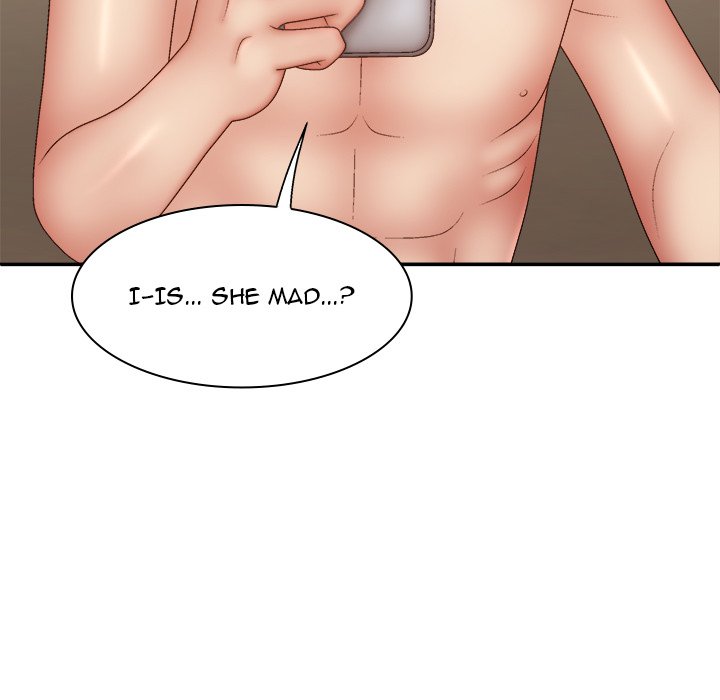Spirit Possession Chapter 43 Page 37