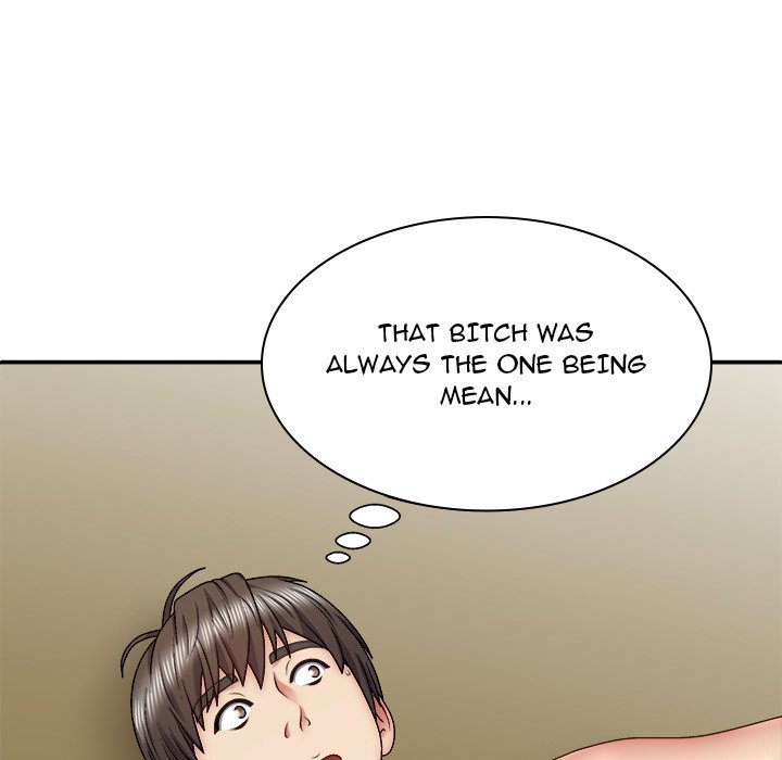 Spirit Possession Chapter 43 Page 44