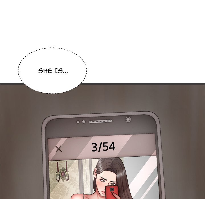 Spirit Possession Chapter 43 Page 53