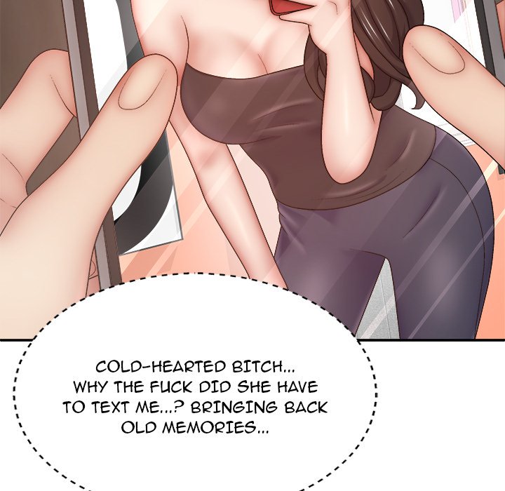 Spirit Possession Chapter 43 Page 59