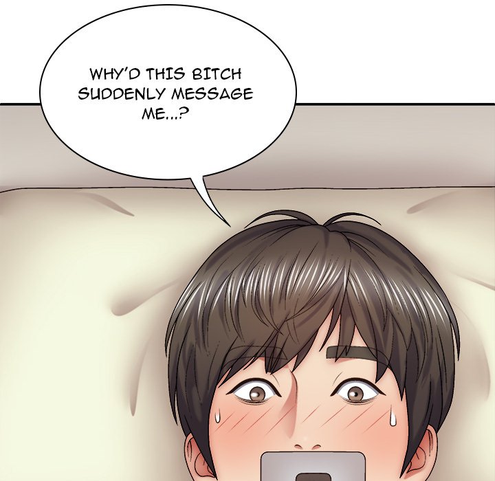 Spirit Possession Chapter 43 Page 6