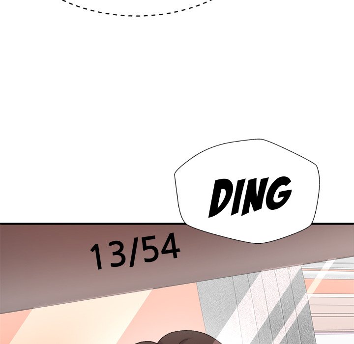 Spirit Possession Chapter 43 Page 60
