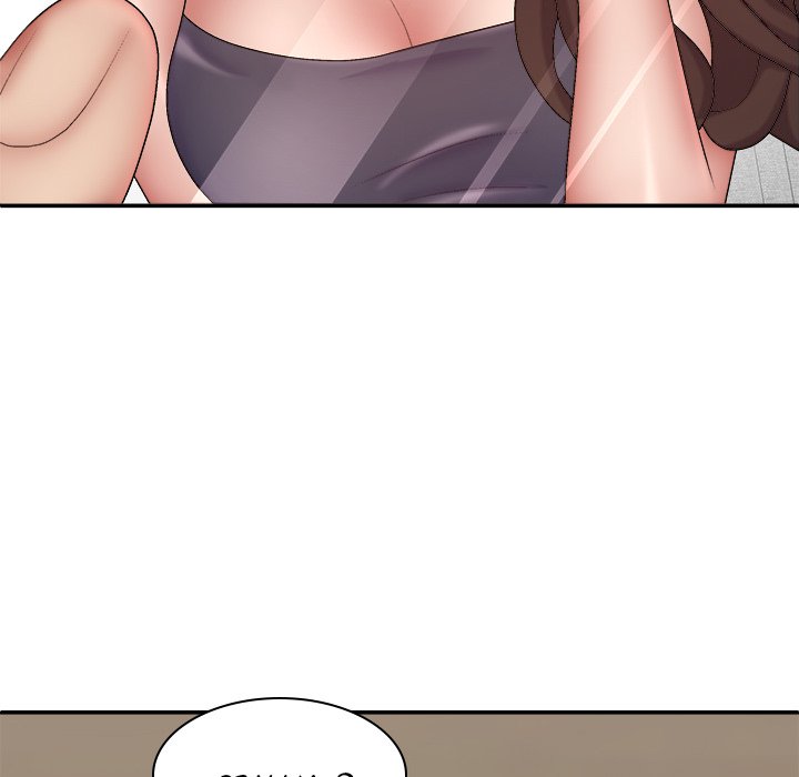 Spirit Possession Chapter 43 Page 62