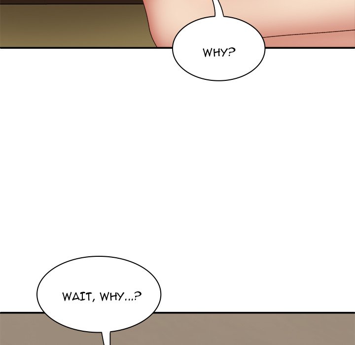 Spirit Possession Chapter 43 Page 64