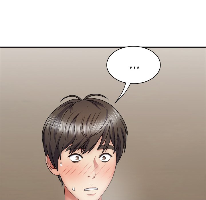 Spirit Possession Chapter 43 Page 67