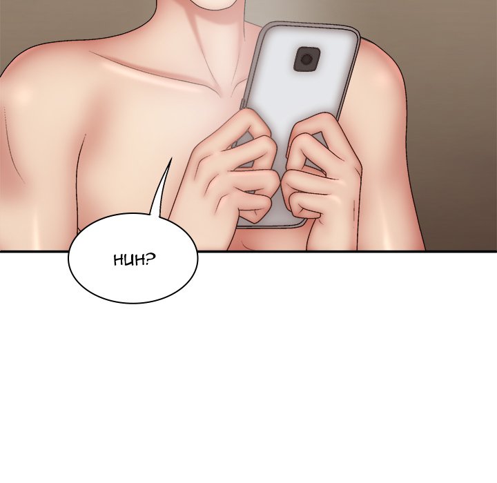 Spirit Possession Chapter 43 Page 68