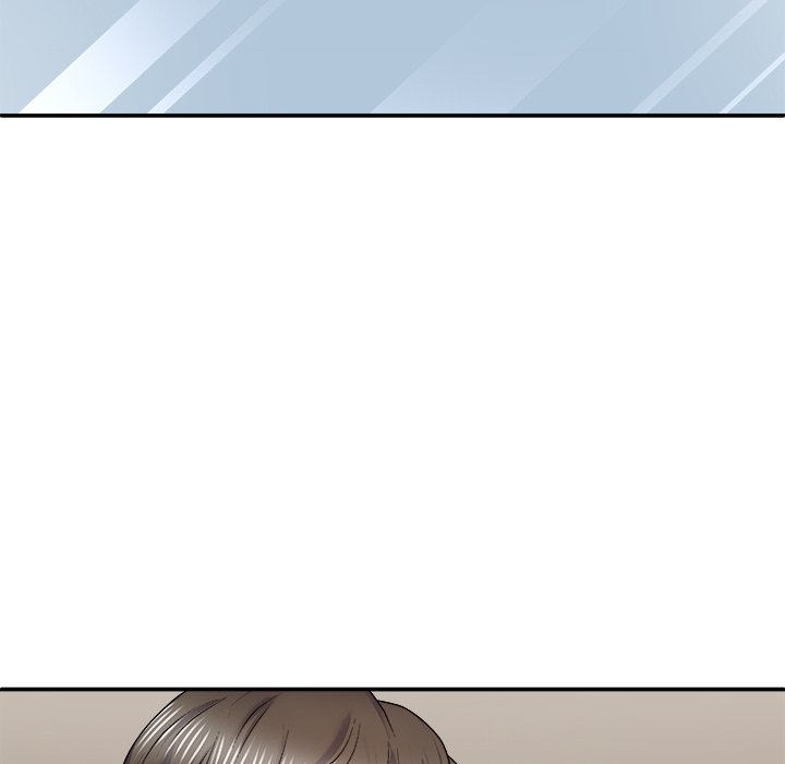 Spirit Possession Chapter 43 Page 70
