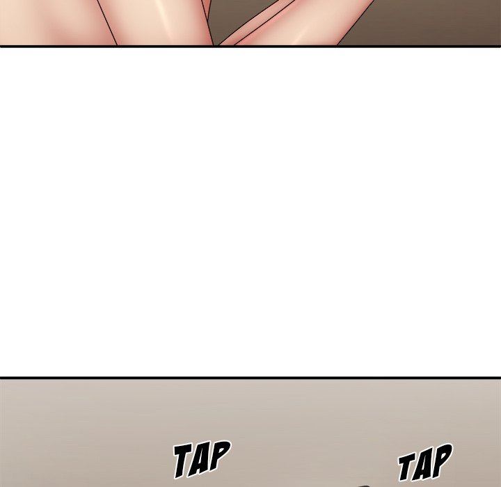 Spirit Possession Chapter 43 Page 72