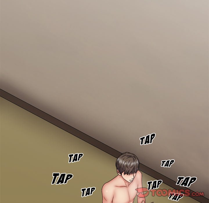 Spirit Possession Chapter 43 Page 75
