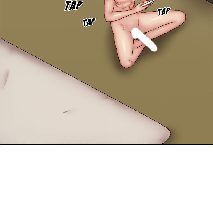 Spirit Possession Chapter 43 Page 76
