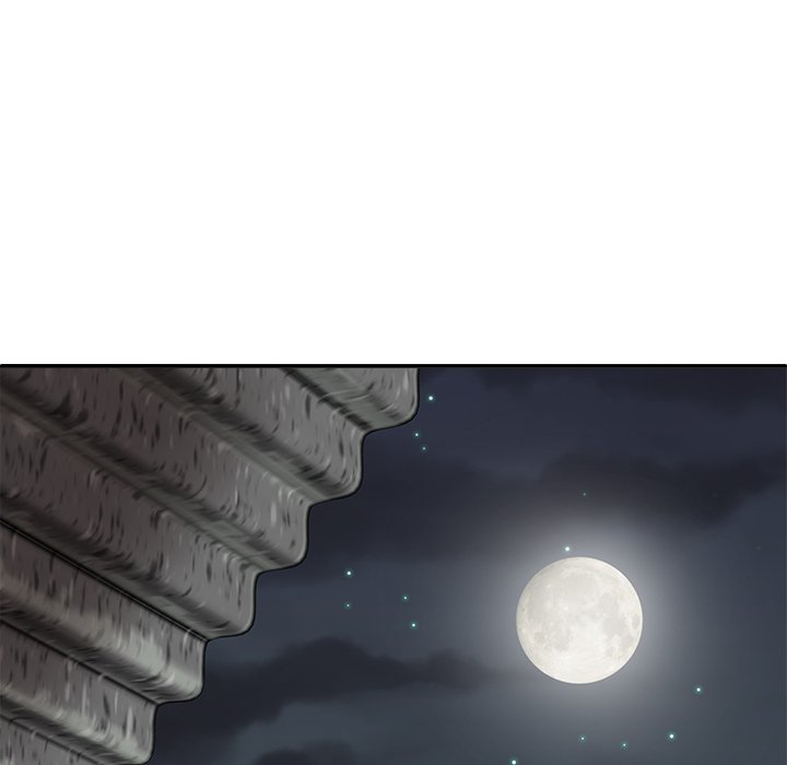 Spirit Possession Chapter 43 Page 77
