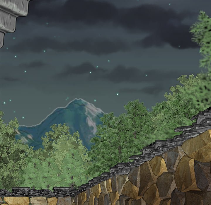 Spirit Possession Chapter 43 Page 78