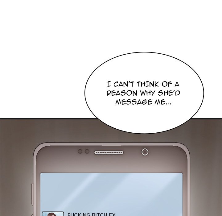 Spirit Possession Chapter 43 Page 8