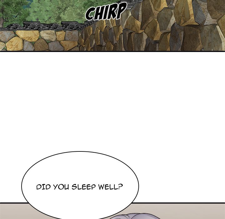 Spirit Possession Chapter 43 Page 81