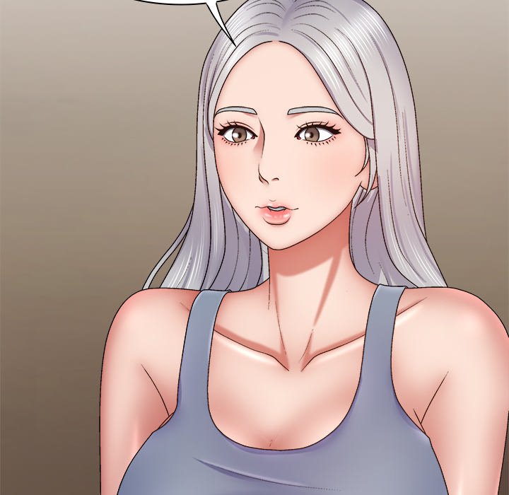 Spirit Possession Chapter 43 Page 82