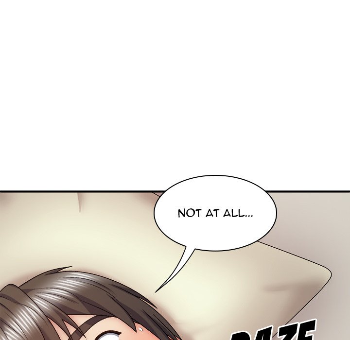 Spirit Possession Chapter 43 Page 86