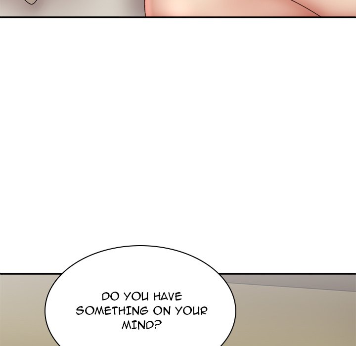 Spirit Possession Chapter 43 Page 88