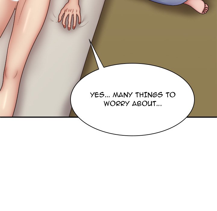 Spirit Possession Chapter 43 Page 90