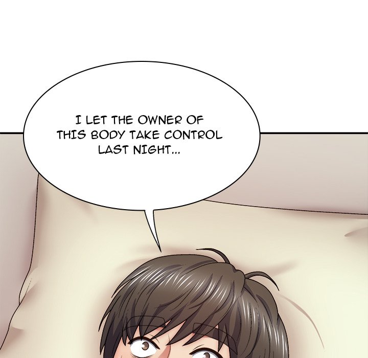 Spirit Possession Chapter 43 Page 91