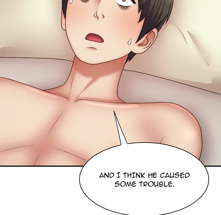 Spirit Possession Chapter 43 Page 92