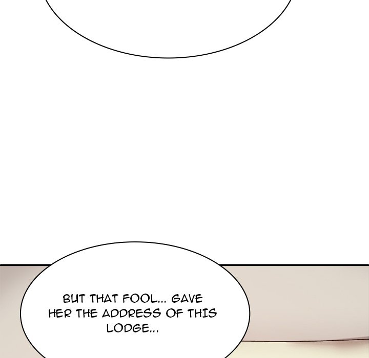 Spirit Possession Chapter 43 Page 95