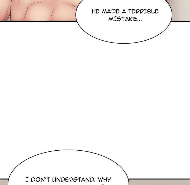 Spirit Possession Chapter 43 Page 97