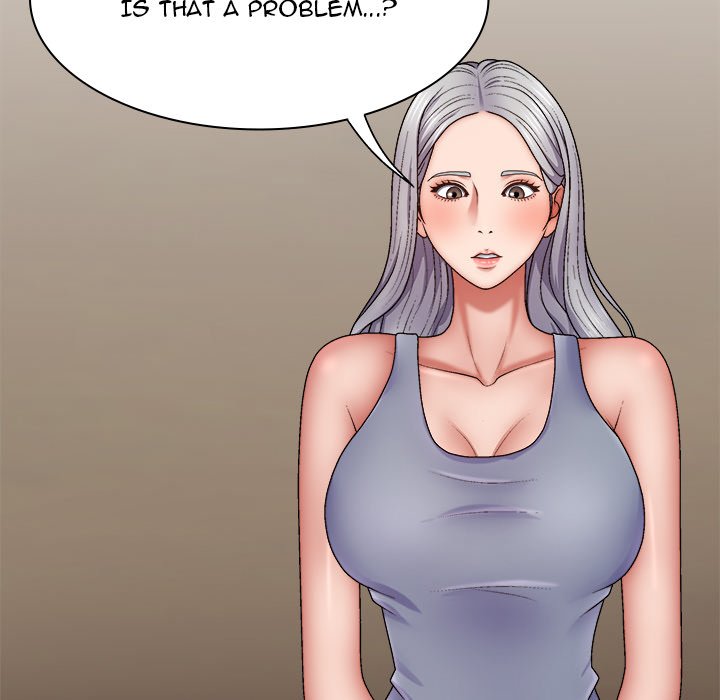 Spirit Possession Chapter 43 Page 98
