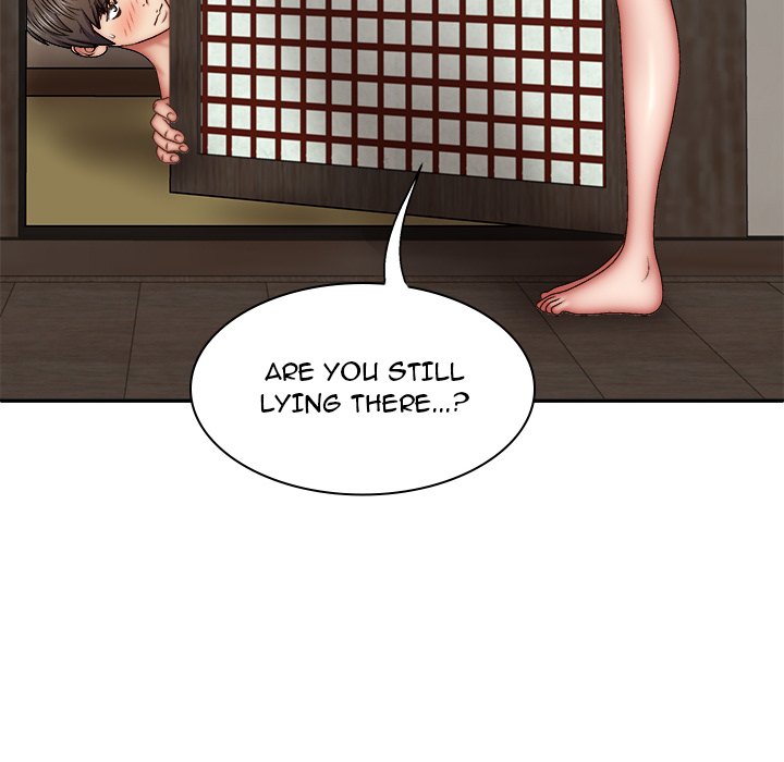 Spirit Possession Chapter 44 Page 100