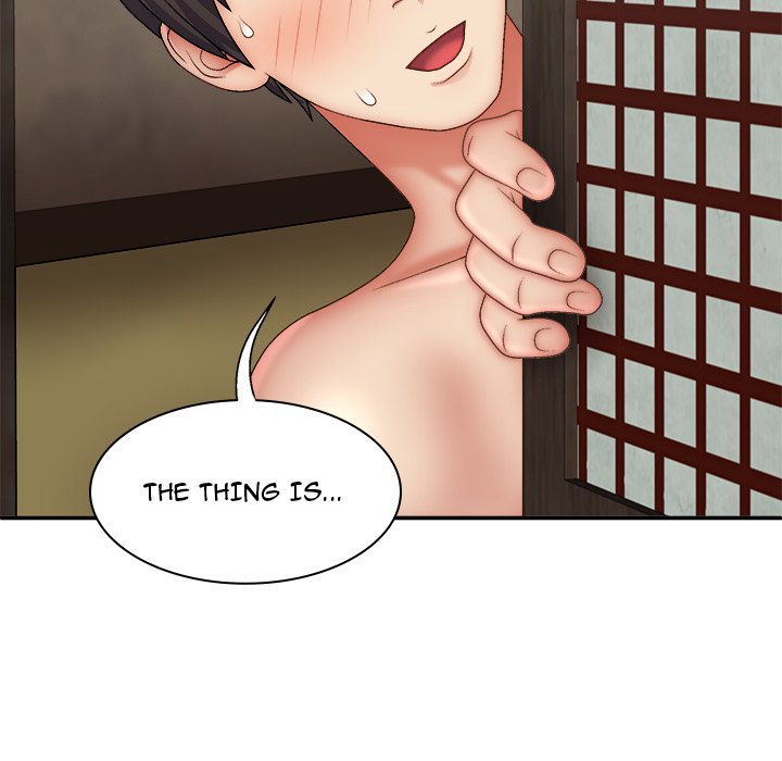 Spirit Possession Chapter 44 Page 102