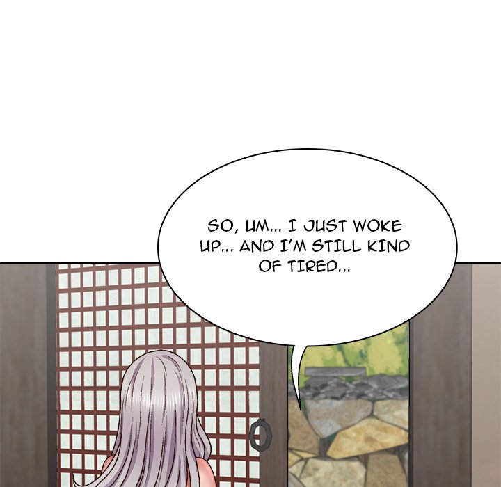 Spirit Possession Chapter 44 Page 103