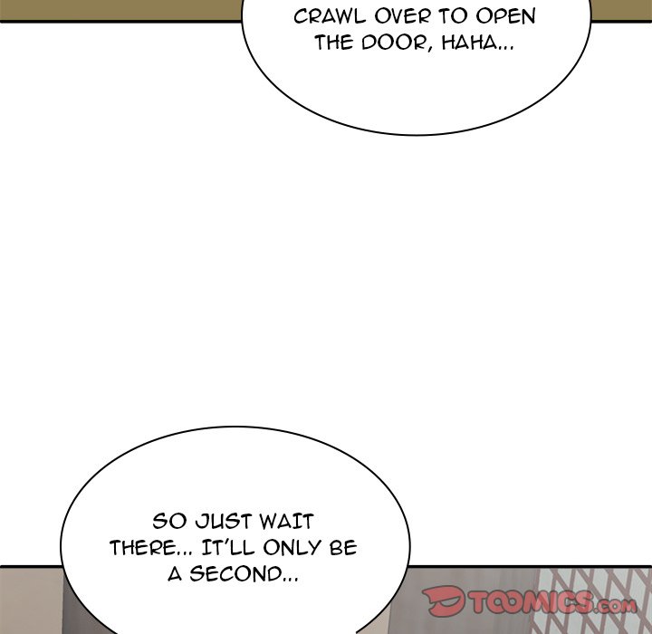 Spirit Possession Chapter 44 Page 105