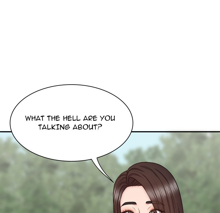 Spirit Possession Chapter 44 Page 108