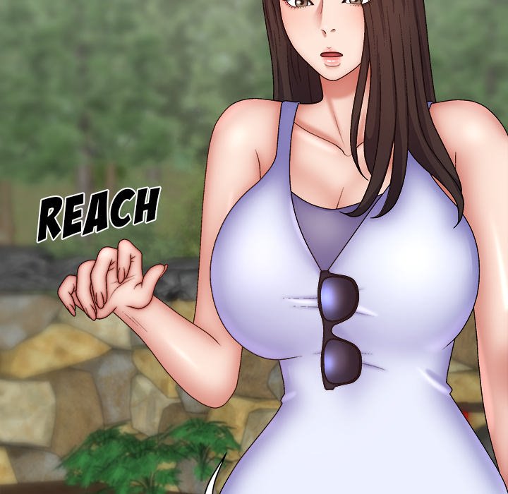 Spirit Possession Chapter 44 Page 109