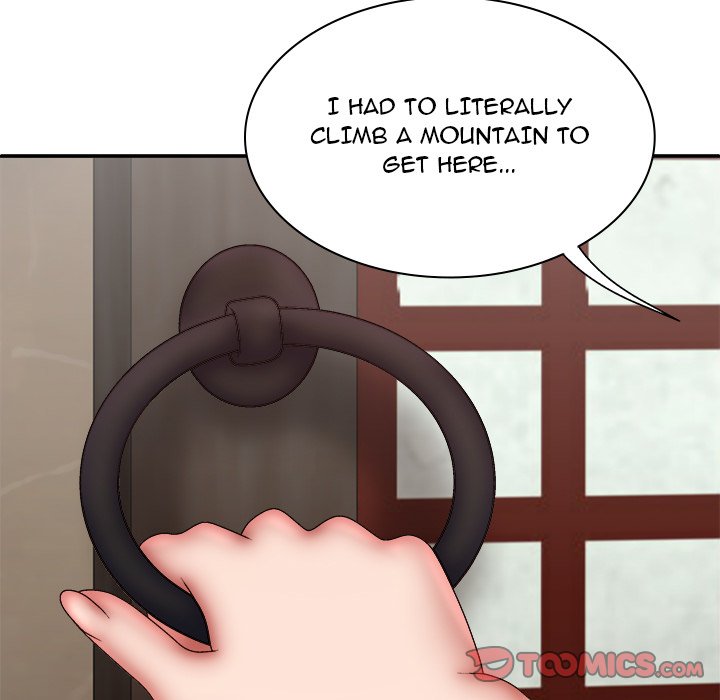 Spirit Possession Chapter 44 Page 111
