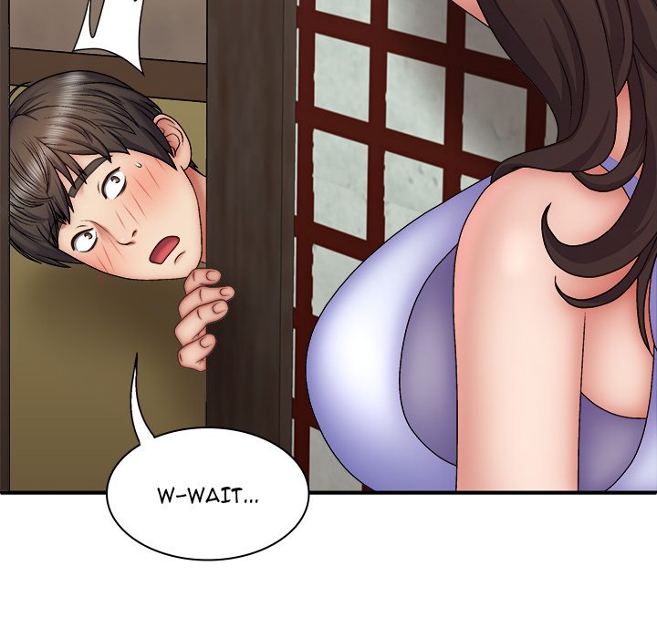 Spirit Possession Chapter 44 Page 114