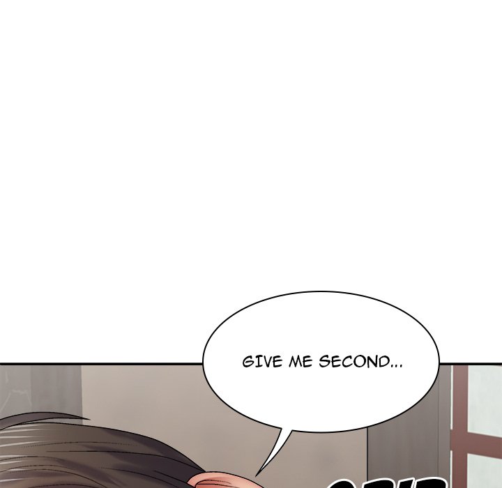 Spirit Possession Chapter 44 Page 115