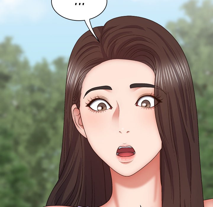 Spirit Possession Chapter 44 Page 118