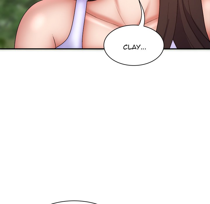 Spirit Possession Chapter 44 Page 119