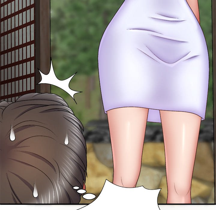 Spirit Possession Chapter 44 Page 121