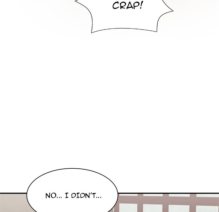 Spirit Possession Chapter 44 Page 122