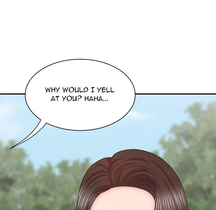 Spirit Possession Chapter 44 Page 125