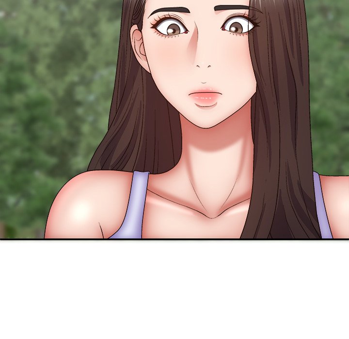 Spirit Possession Chapter 44 Page 126