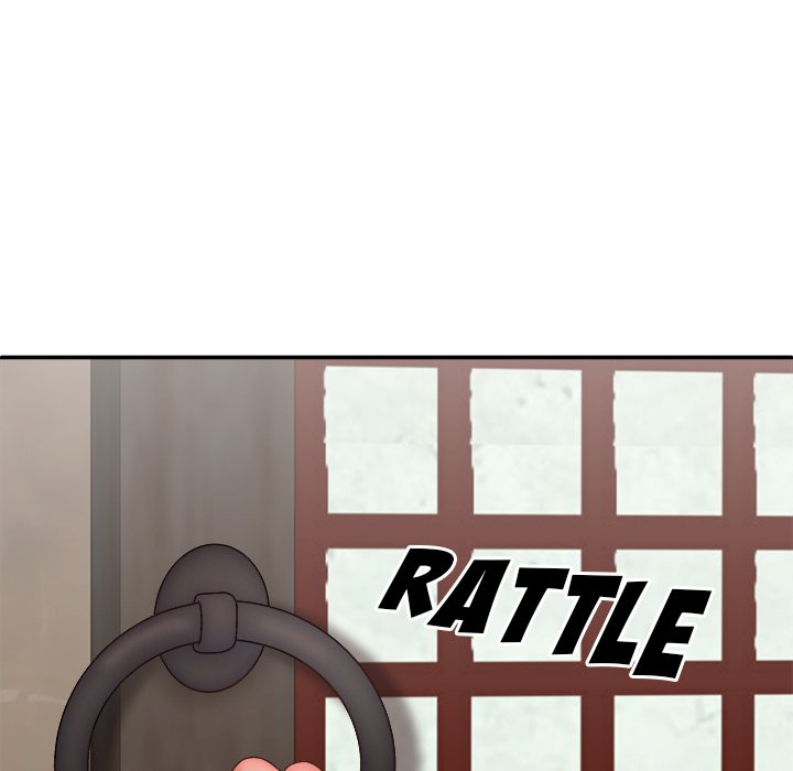 Spirit Possession Chapter 44 Page 127