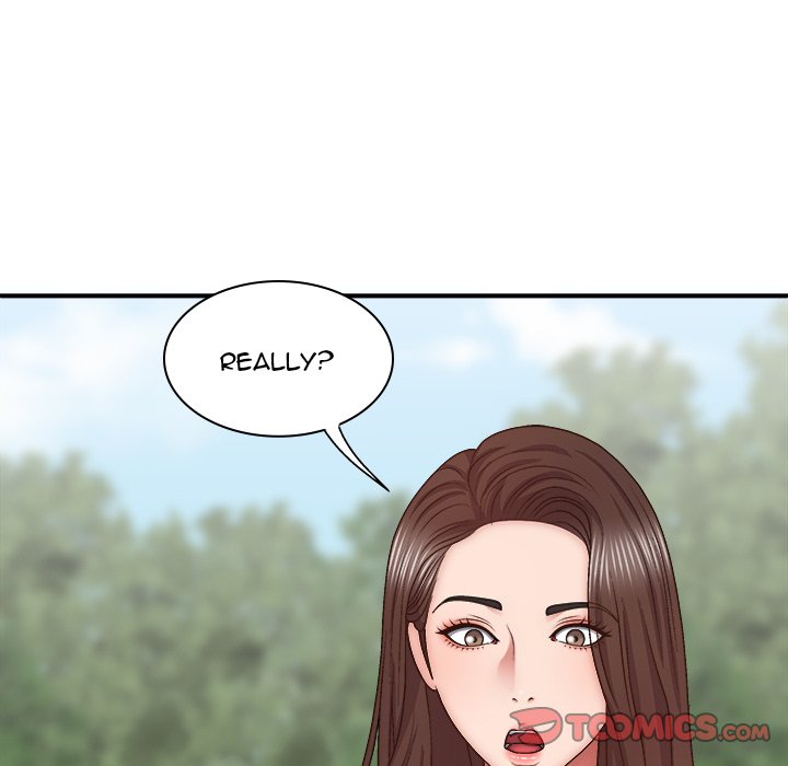 Spirit Possession Chapter 44 Page 129