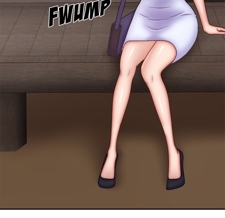 Spirit Possession Chapter 44 Page 13
