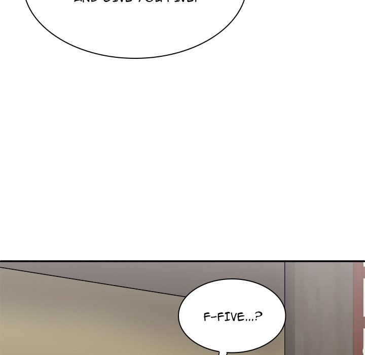 Spirit Possession Chapter 44 Page 131